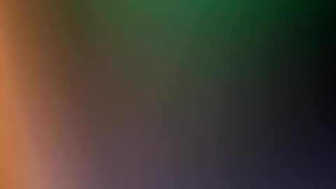 Snapshot of chefsd chatting on 11.08.25 Chef online show from 11.08.25