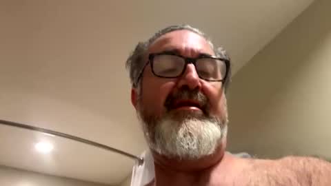 Snapshot of chefsd chatting on 11.09.25 Chef online show from 11.09.25