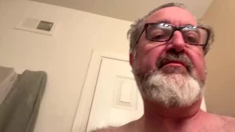 Snapshot of chefsd chatting on 11.12.25 Chef online show from 11.12.25