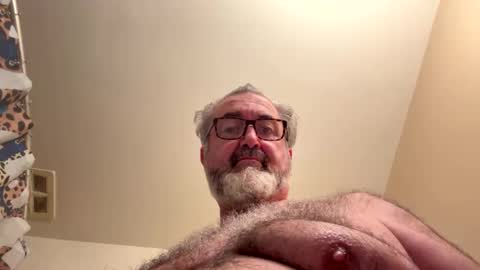 Snapshot of chefsd chatting on 11.15.25 Chef online show from 11.15.25