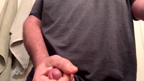 Snapshot of chefsd chatting on 11.22.25 Chef online show from 11.22.25