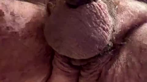 Snapshot of chefsd chatting on 11.28.25 Chef online show from 11.28.25