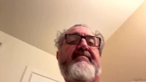 Snapshot of chefsd chatting on 11.30.25 Chef online show from 11.30.25