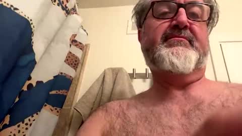 Snapshot of chefsd chatting on 12.05.25 Chef online show from 12.05.25