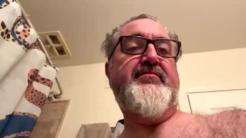 Snapshot of chefsd chatting on 12.14.25 Chef online show from 12.14.25