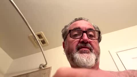 Snapshot of chefsd chatting on 01.15.26 Chef online show from 01.15.26