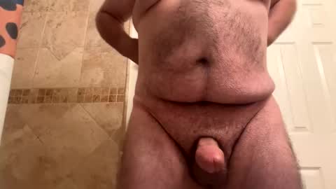 Chef online show from 02.11.26