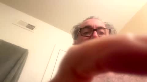 Chef online show from 02.12.26