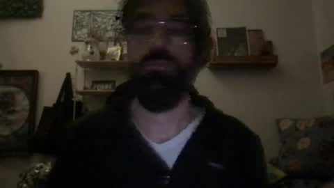 cheftoti online show from 02.17.26