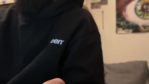 cheftoti online show from 03.13.26