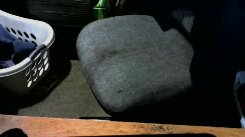 chefy online show from 12.30.24