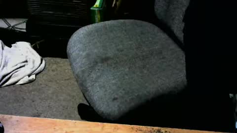 chefy online show from 01.05.25