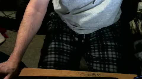 chefy online show from 01.06.25