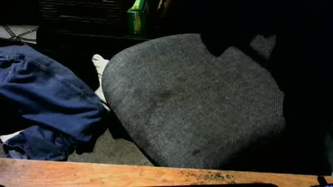 chefy online show from 01.09.25