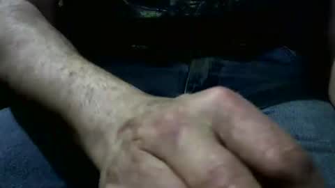 chefy online show from 01.16.25