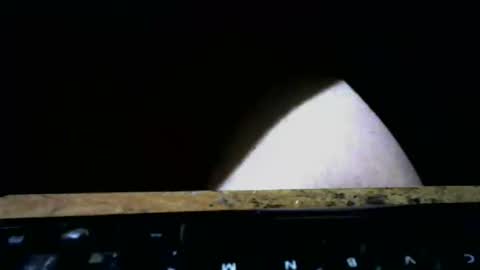 chefy online show from 01.21.25