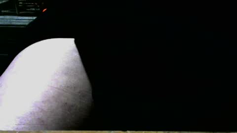 chefy online show from 01.22.25