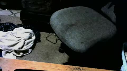 chefy online show from 01.28.25