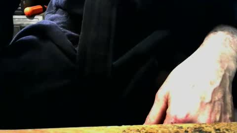 chefy online show from 02.02.25