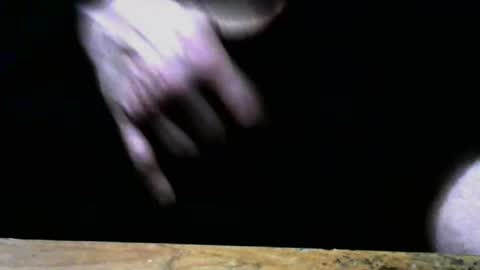 chefy online show from 02.03.25