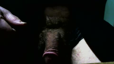 chefy online show from 02.04.25