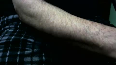 chefy online show from 02.05.25