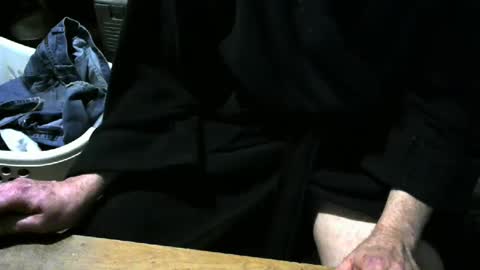 chefy online show from 02.13.25