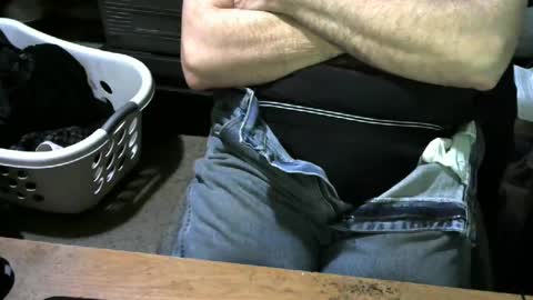 chefy online show from 02.16.25