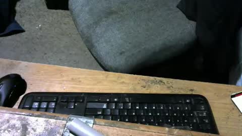 chefy online show from 02.27.25