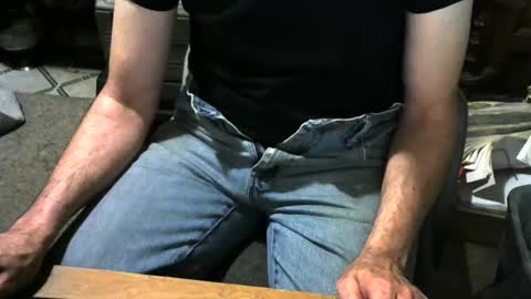 chefy online show from 09.19.25