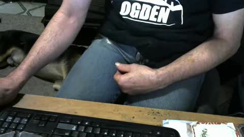 chefy online show from 10.07.25