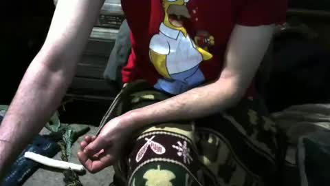 chefy online show from 01.13.26