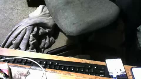 chefy online show from 02.16.26