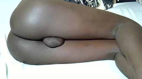 Keve Meddy online show from 03.07.26