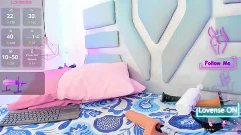 chel online show from 09.15.25