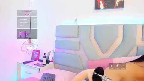 chel online show from 09.29.25