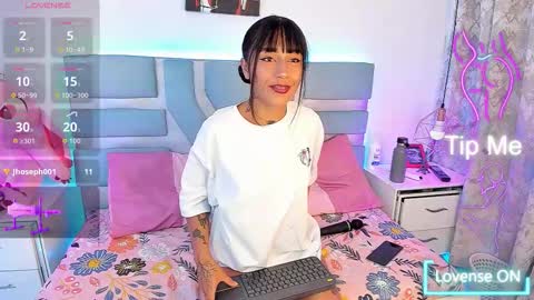 chel online show from 10.22.25