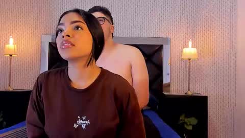   online show from 12.03.25