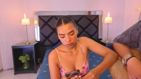   online show from 12.16.25