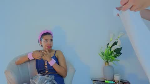   online show from 03.08.26