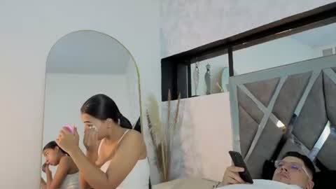 Snapshot of chel_seth chatting on 06.11.26 online show from 06.11.26