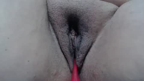 Cheila online show from 03.01.25