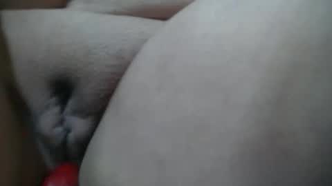 Cheila online show from 01.06.26