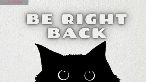 Tania  online show from 09.28.25