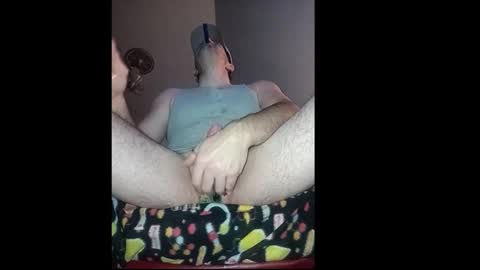 chellentrav online show from 12.20.25