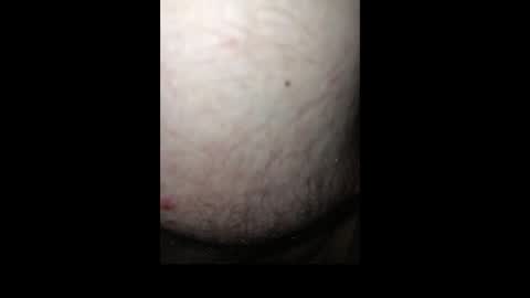 chellentrav online show from 03.27.26