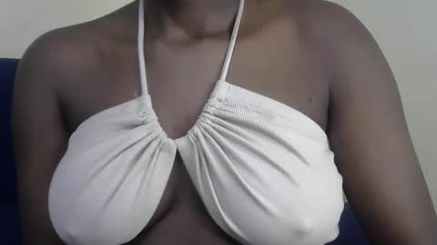 chelley online show from 11.19.25