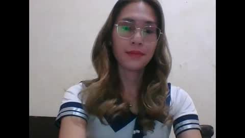chelly4u69 online show from 03.11.25