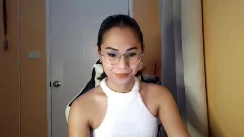 chelly4u69 online show from 01.07.26