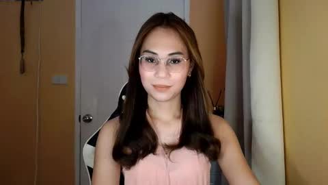 chelly4u69 online show from 02.24.26